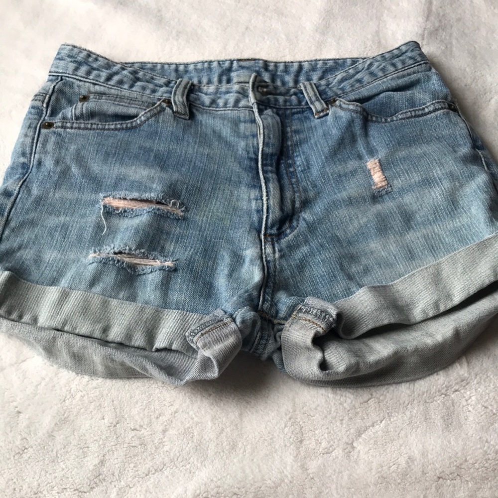 Clothes